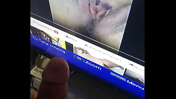 Preview 1 of China Teen Girl Porn Vidio 3gp - Homenagem casal Epi70