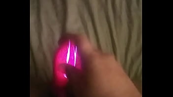 Preview 2 of Myareena Nakedcom Model - Bbw squirting while playing with her pussy alone