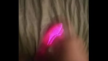 Preview 3 of Myareena Nakedcom Model - Bbw squirting while playing with her pussy alone