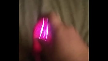Preview 1 of Myareena Nakedcom Model - Bbw squirting while playing with her pussy alone