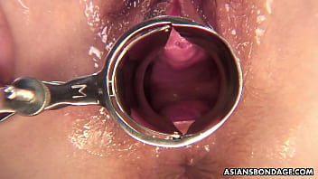 Preview 2 of Sohag Rat Sixy - Rina Serizawa can&#039_t have enough of kinky group action