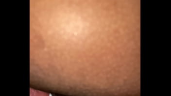 Preview 2 of Japan Beauty Story Family - Verification video