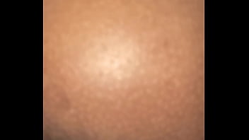 Preview 3 of Japan Beauty Story Family - Verification video