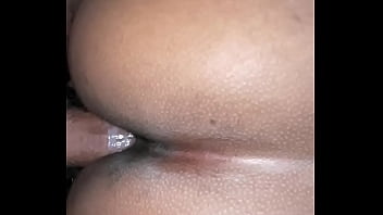Preview 1 of Japan Beauty Story Family - Verification video