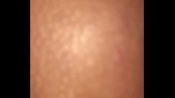 Preview 4 of Japan Beauty Story Family - Verification video