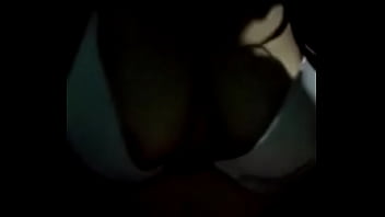 Preview 3 of Luna Isabel Gil - Quiere que me la coja y as&iacute_ me provoca