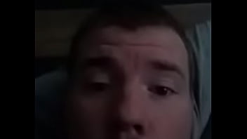 Preview 2 of Mehejabin Xvideo - Verification video