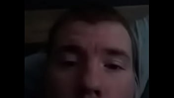 Preview 3 of Mehejabin Xvideo - Verification video