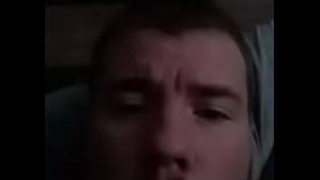 Preview 1 of Mehejabin Xvideo - Verification video
