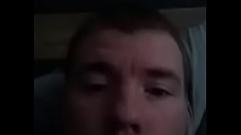 Preview 4 of Mehejabin Xvideo - Verification video