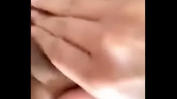 Preview 3 of Kathryn Erbe - Rubbing my wet pussy