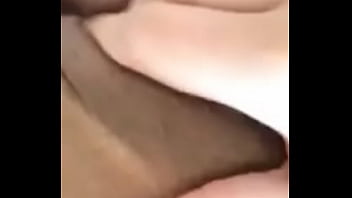 Preview 4 of Kathryn Erbe - Rubbing my wet pussy