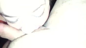 Preview 4 of Vurjen Xxx - Cock hungry whore