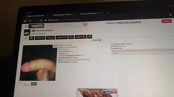 Preview 3 of 3 Black Boys 1 Girl - V&iacute_deo de verifica&ccedil_&atilde_o