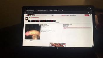 Preview 1 of 3 Black Boys 1 Girl - V&iacute_deo de verifica&ccedil_&atilde_o