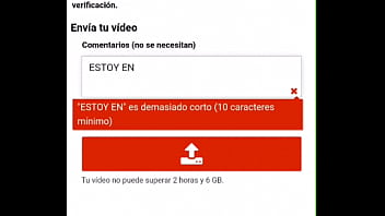 Preview 2 of Bangla Dahs - V&iacute_deo de verificaci&oacute_n
