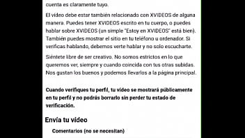 Preview 1 of Bangla Dahs - V&iacute_deo de verificaci&oacute_n