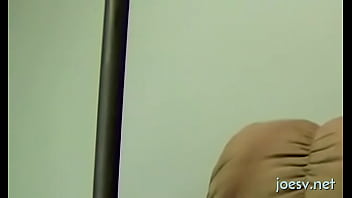 Preview 2 of Apaharan Scene - Insane doggy style on web camera