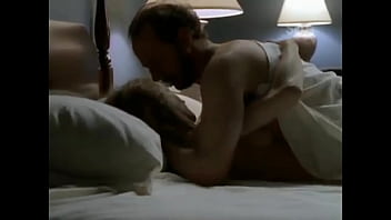 Preview 4 of Bhanwari Devi And Mahipal M - The Outer Limits-Episode Falling Star (Uncensored Body Take Over Sex Scene)