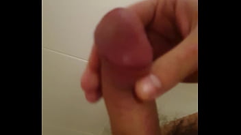Preview 2 of Amazon Woman Lift - Small dick gets hard
