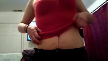 Preview 2 of Mom Son Fighting Xnxx - Mando and Kelly