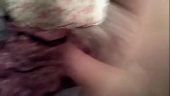Preview 4 of Mom Son Fighting Xnxx - Mando and Kelly