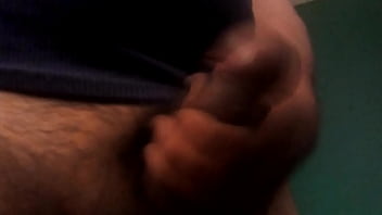 Preview 3 of Bangladahsi Movie Song - Tocandome rico