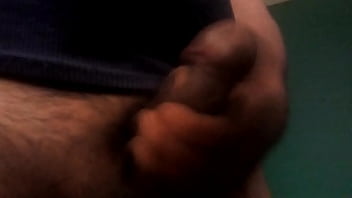 Preview 4 of Bangladahsi Movie Song - Tocandome rico
