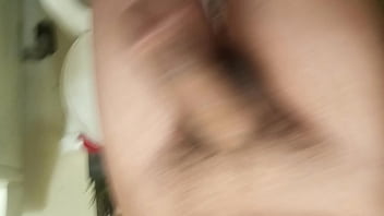 Preview 3 of Suka Off - Me trying to get hard