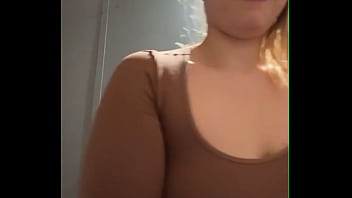Preview 2 of Passionate Asian Threesome - Anal fucking and squirting a lot in the changing room