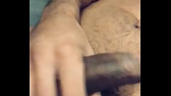Preview 2 of Trinamason Chaturbate - V&iacute_deo de verifica&ccedil_&atilde_o