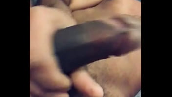 Preview 3 of Trinamason Chaturbate - V&iacute_deo de verifica&ccedil_&atilde_o