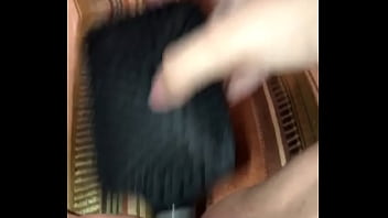 Preview 3 of Free Dominican Porn Pics - Teen brush Masturbating