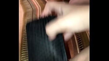 Preview 4 of Free Dominican Porn Pics - Teen brush Masturbating