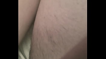 Preview 2 of Full Sexye Videos - Cul&eacute_ame r&aacute_pido