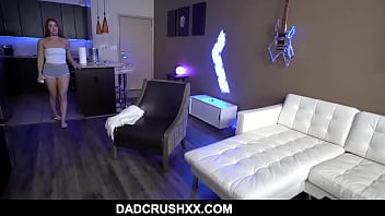 Preview 1 of School Grilexxx - Indian Playing with dick in a new way