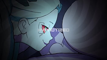 Preview 2 of Foll Hd Xxx 2017 - Cyber Hentai and Futa EDGE LOOP
