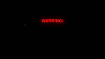 Preview 1 of Foll Hd Xxx 2017 - Cyber Hentai and Futa EDGE LOOP