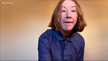 Preview 2 of Mia Maklava - Fucked By Airport Security