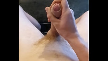 Preview 1 of Pirates 2movie - Slow motion cumshot