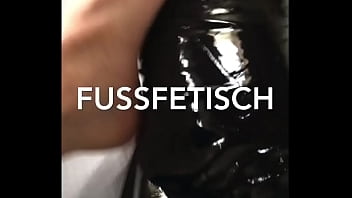 Preview 2 of Hd Xxnx Bather And Sister - Fuss Fetisch