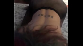 Preview 1 of Babita Xxibipi - Sister in law deepthroating my bbc before anal