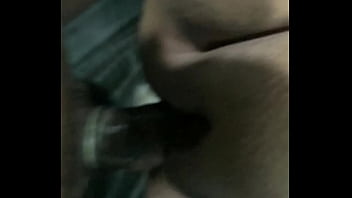 Preview 2 of Arab Shot Sex - Eu e a esposa deliciosa liberada pelo marido.