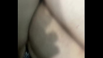 Preview 3 of Arab Shot Sex - Eu e a esposa deliciosa liberada pelo marido.