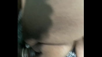 Preview 4 of Arab Shot Sex - Eu e a esposa deliciosa liberada pelo marido.