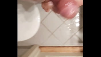 Preview 1 of Brooklyn Xxx Big Hd Ling - MADE HOTEL