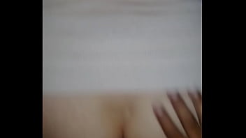 Preview 4 of The Roughness And The - Riquisima cogida que me da mi esposa culona