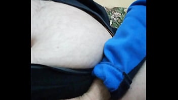 Preview 2 of Big Bobbs Mom - Branle chubby