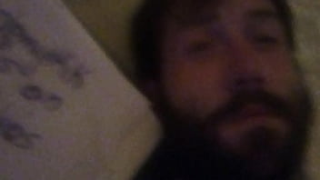 Preview 2 of Adik Dan Kaka Hotel - Verification video