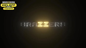 Preview 4 of India Big Boods Sex - Sneaky Barkeeps Use Their Dicks to Shake &amp_ Stir Her Ashlyn Peaks / Brazzers/ Enter XVPROMO on official site for discount